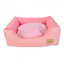Cama para Cachorro